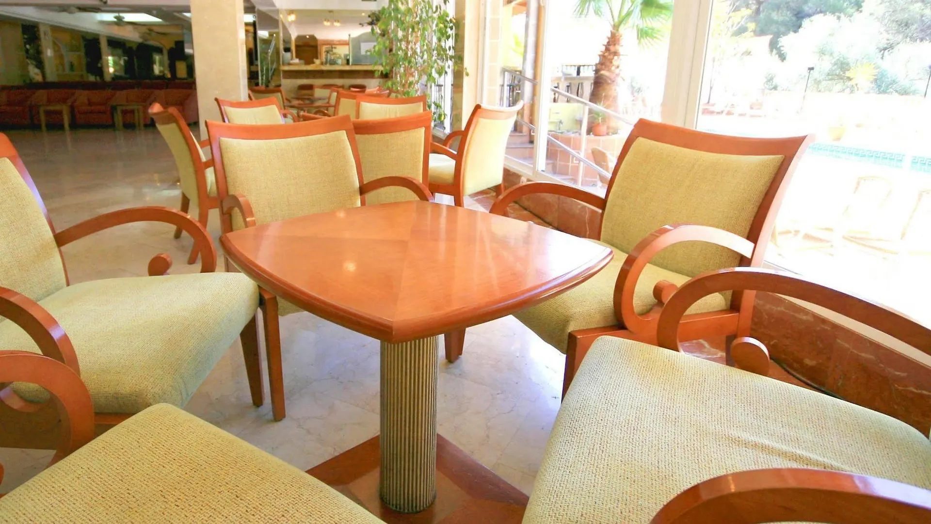 Hotel Manaus El Arenal  3*, El Arenal (Mallorca) Espagne