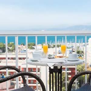 Torre Azul & - Adults Only El Arenal (Mallorca)