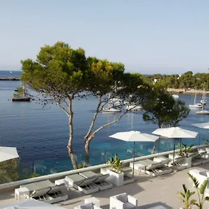 **** Hotel Bg Club Spain