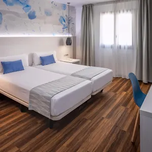 book here